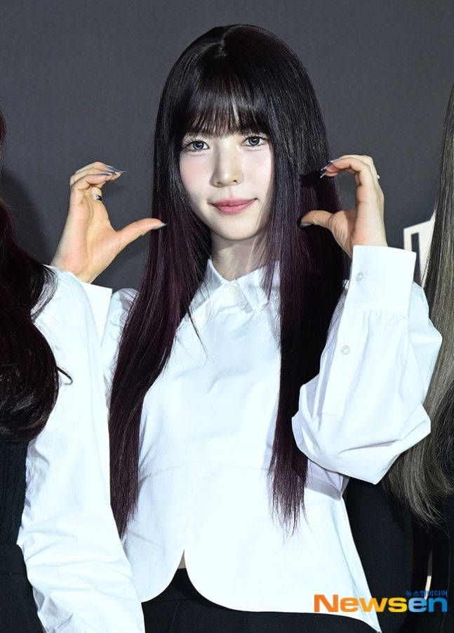 니쥬 마야