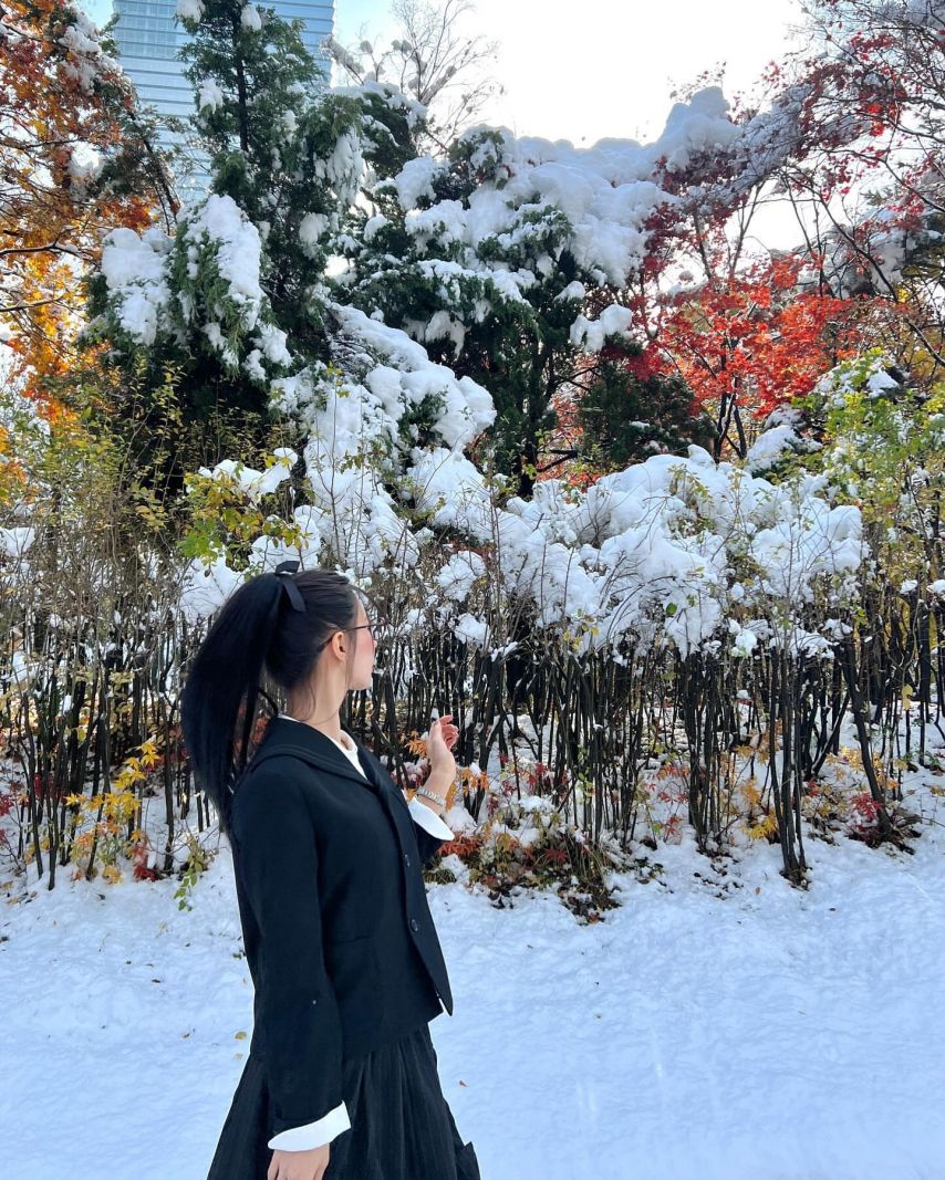 아이들 미연