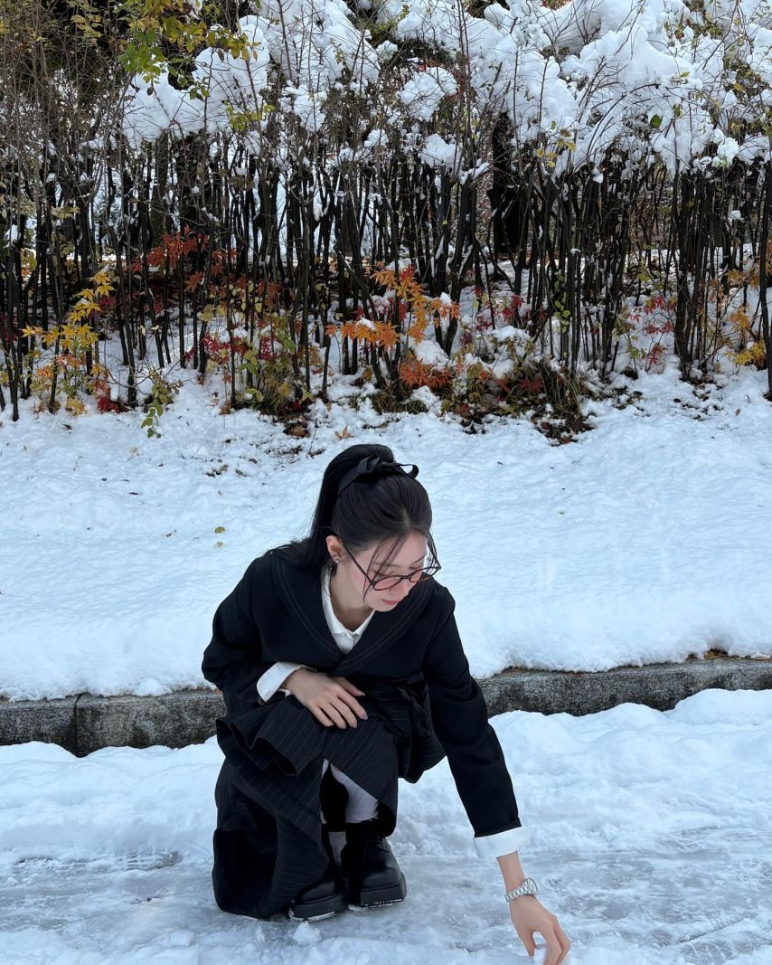 아이들 미연