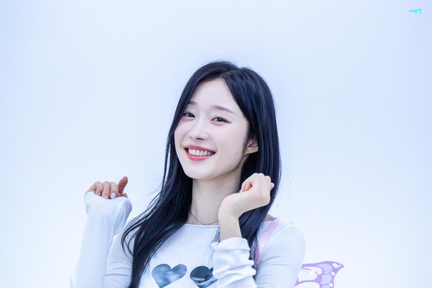 시그니처 채솔