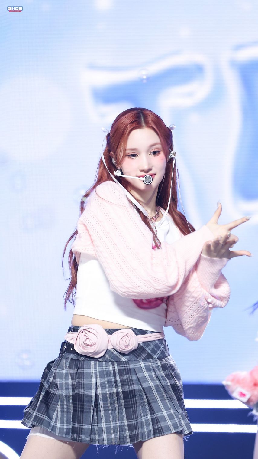 케플러 휴닝바히에, 히카루