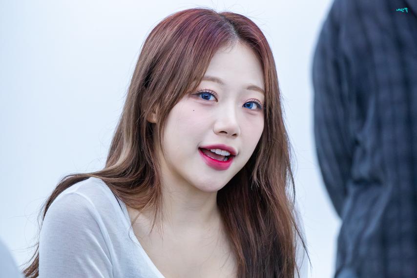 시그니처 지원