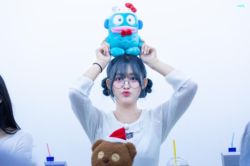 시그니처 세미
