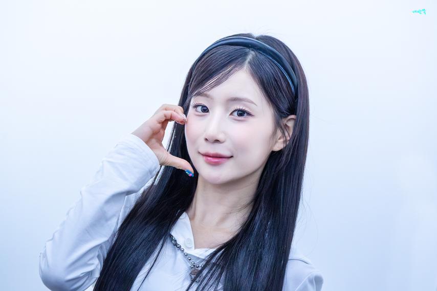 시그니처 도희