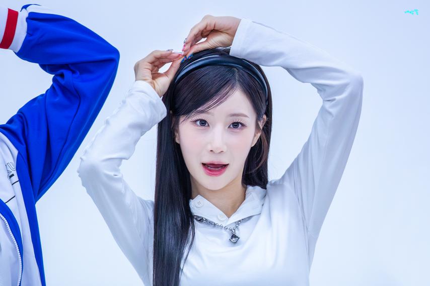 시그니처 도희