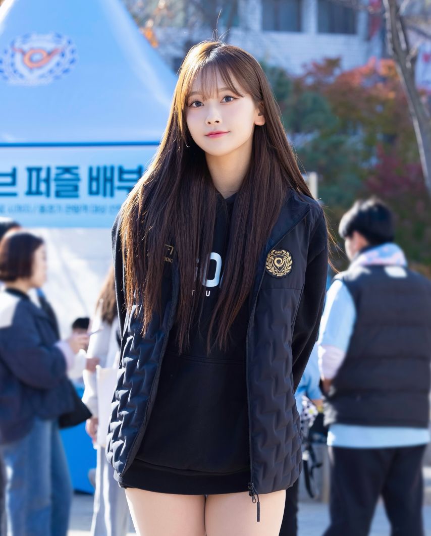 김가은
