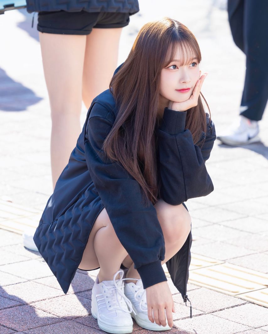 김가은