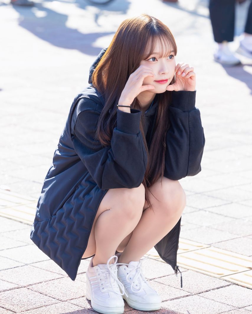 김가은