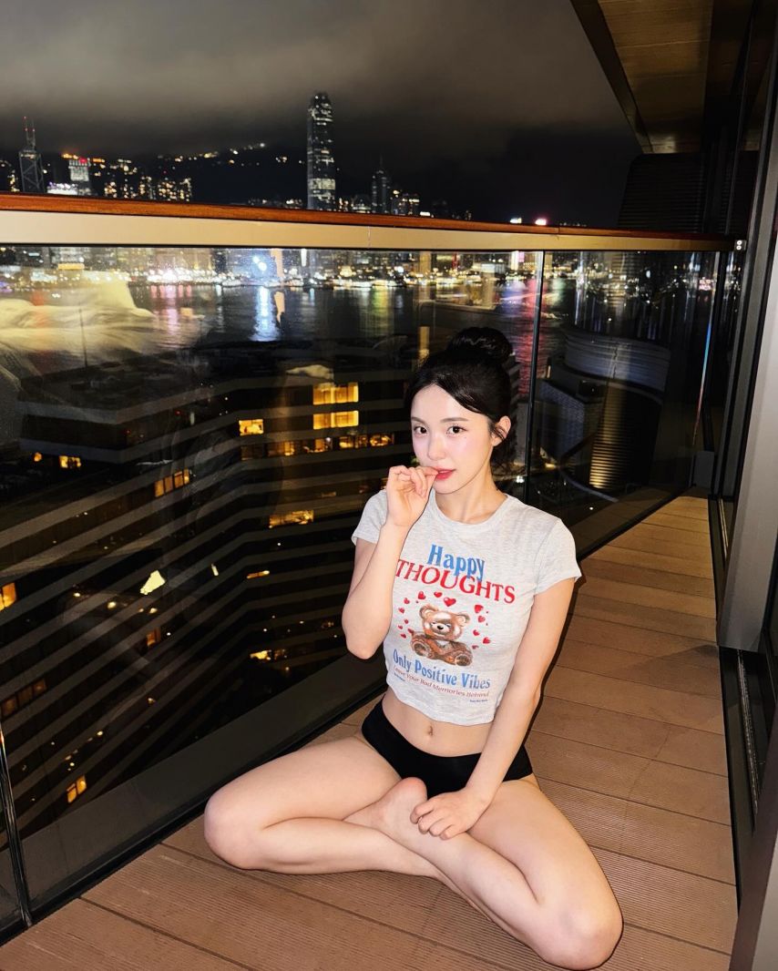이다혜