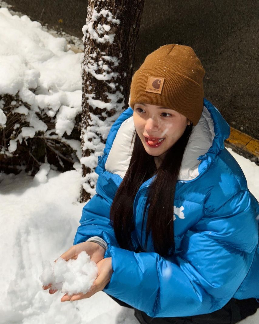 이다혜