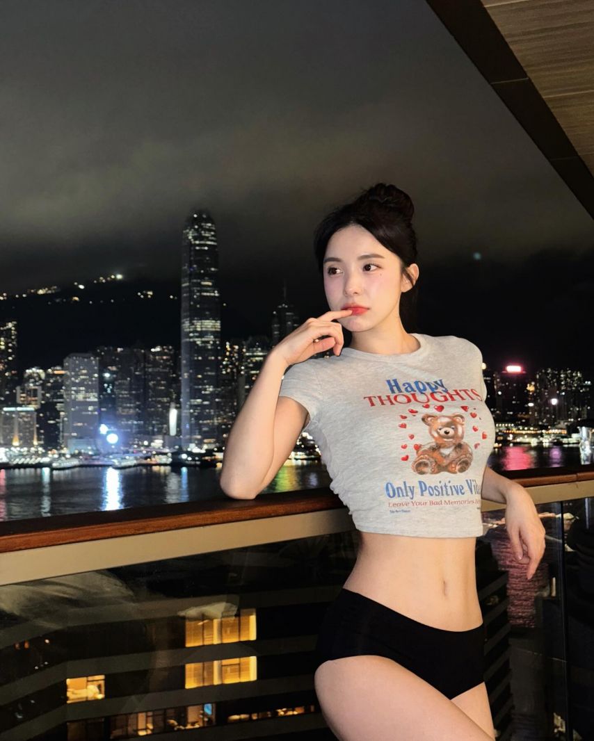 이다혜