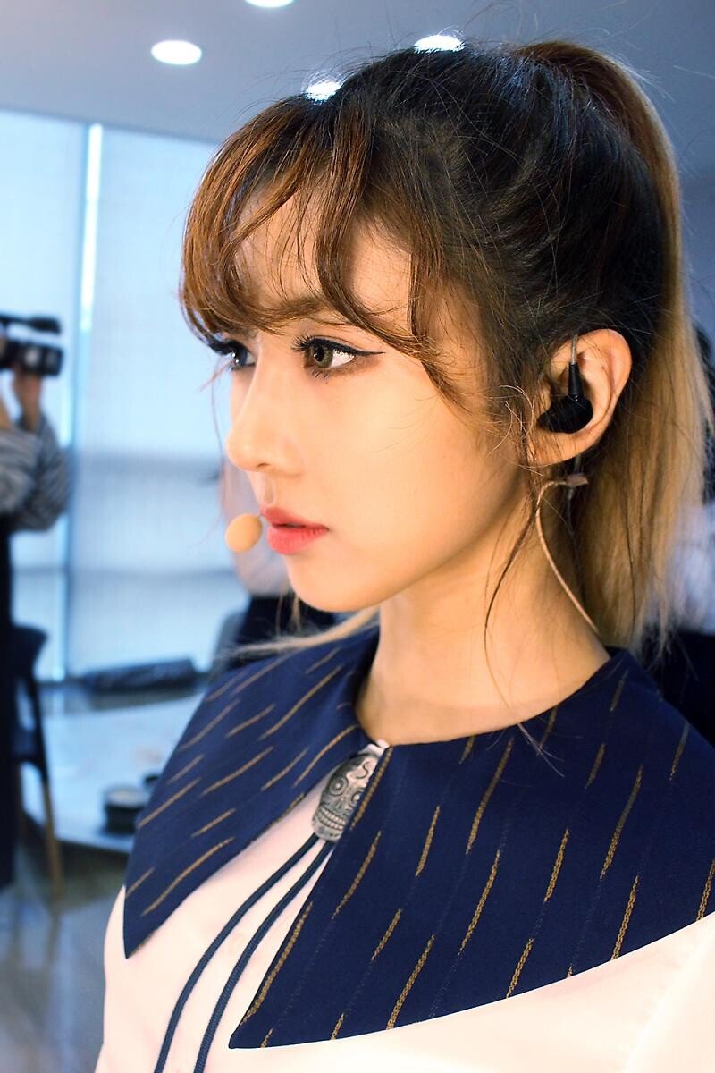드림캐쳐 유현