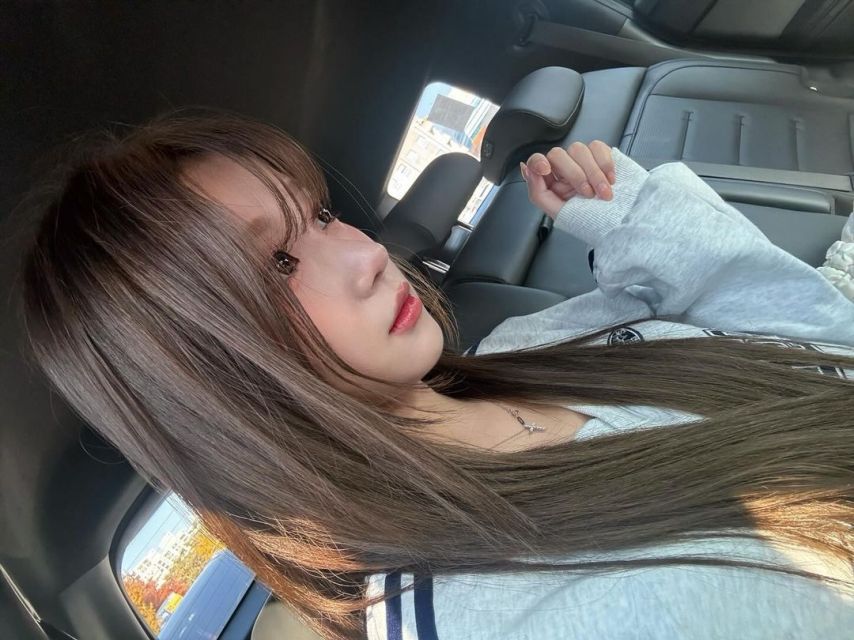 이주은