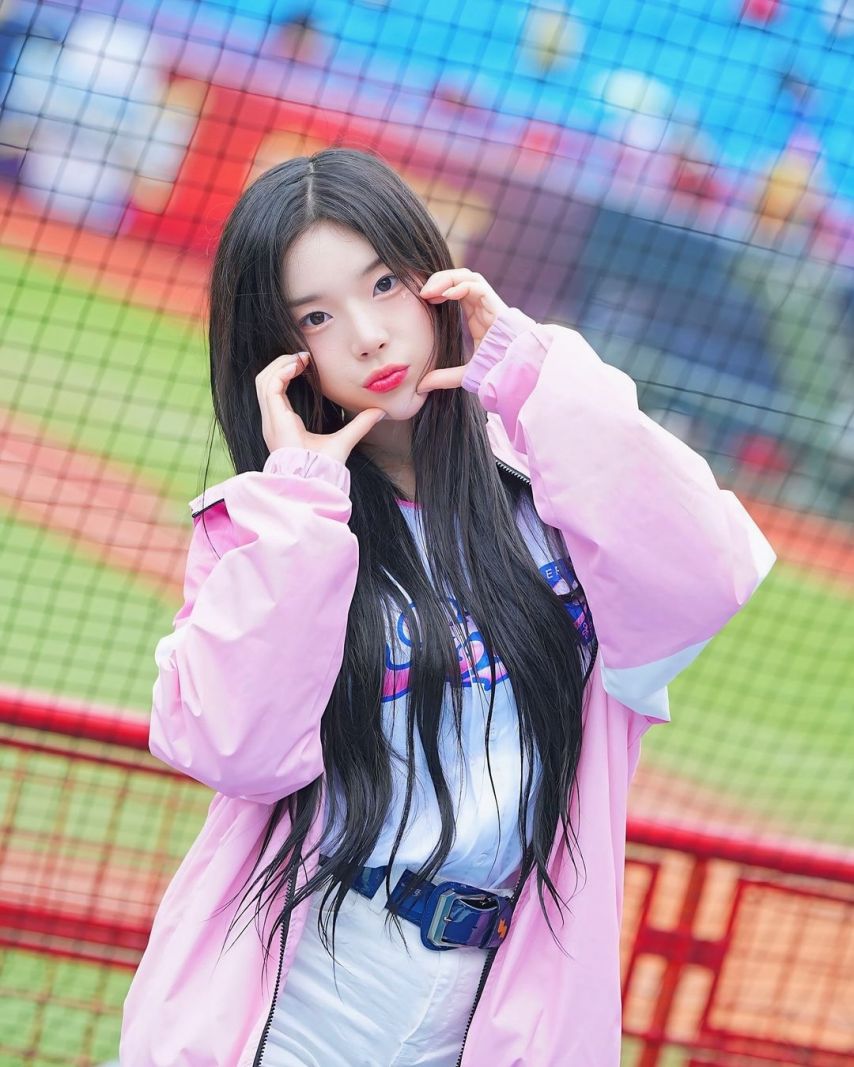 조연주