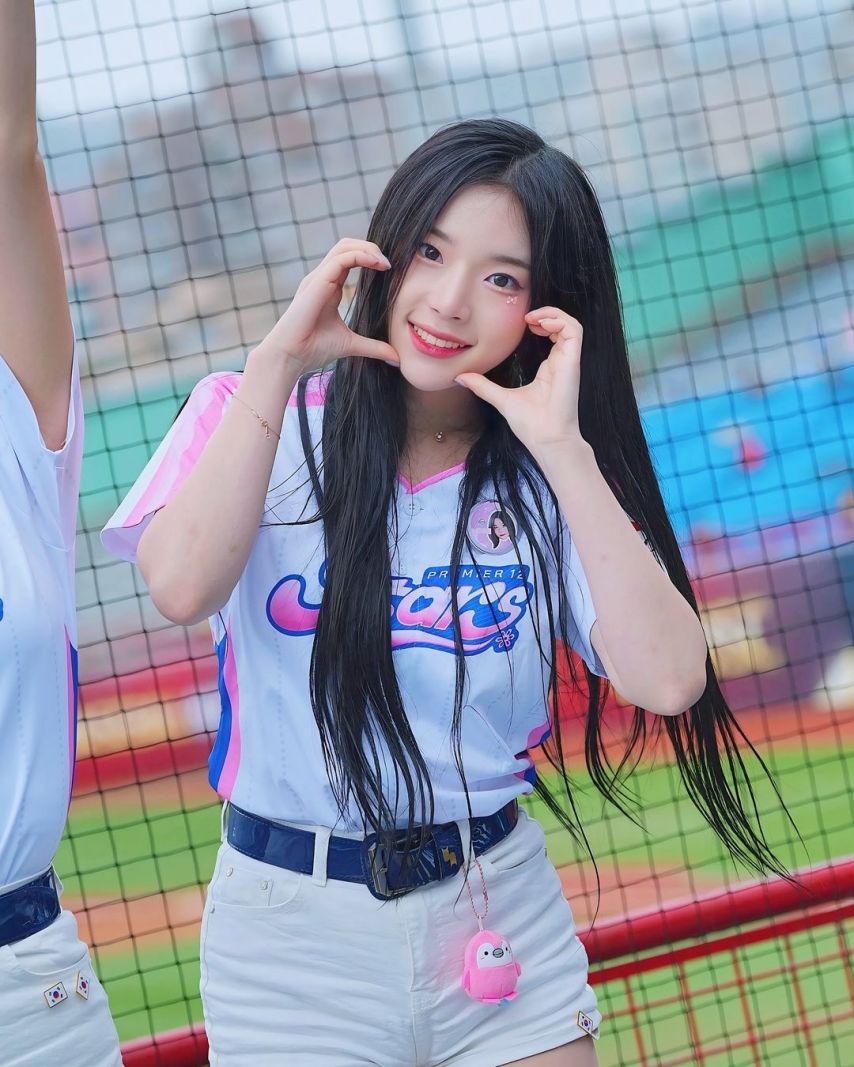 조연주