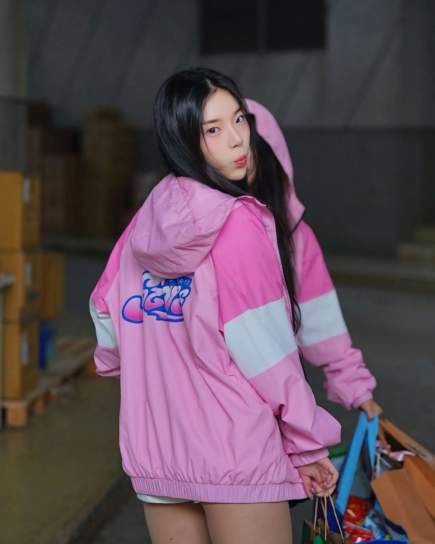 조연주