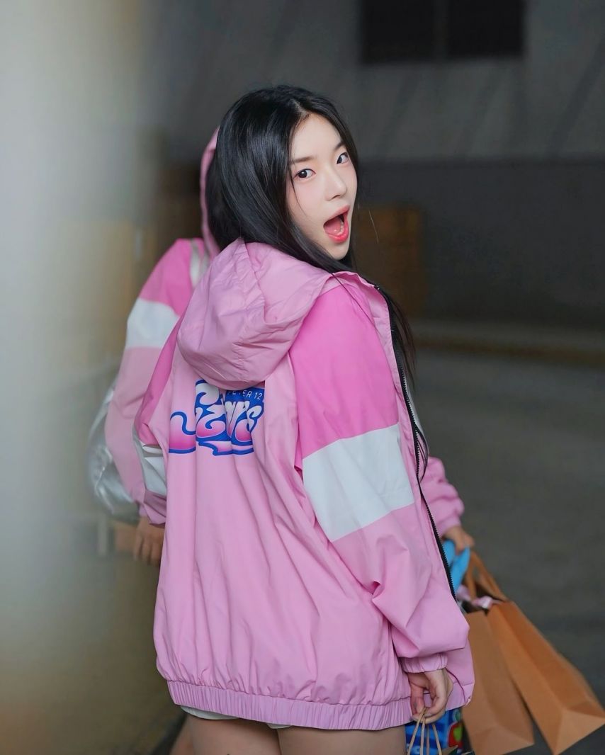 조연주