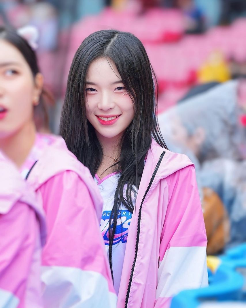 조연주