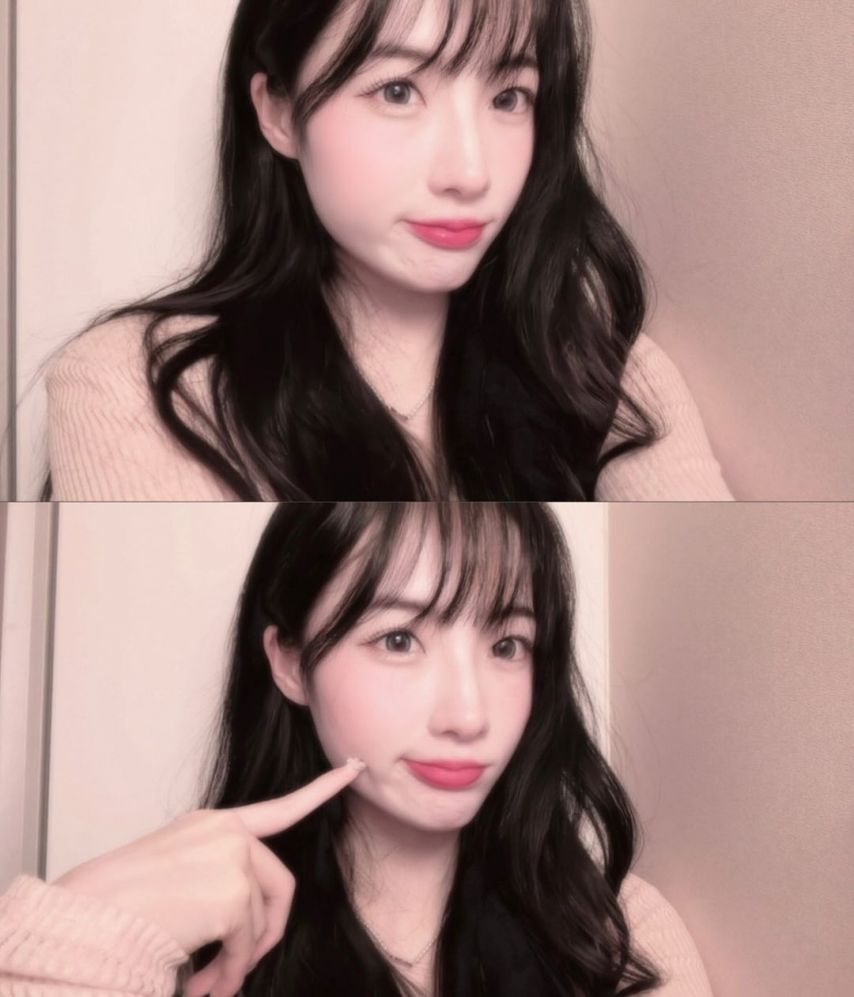 박민서