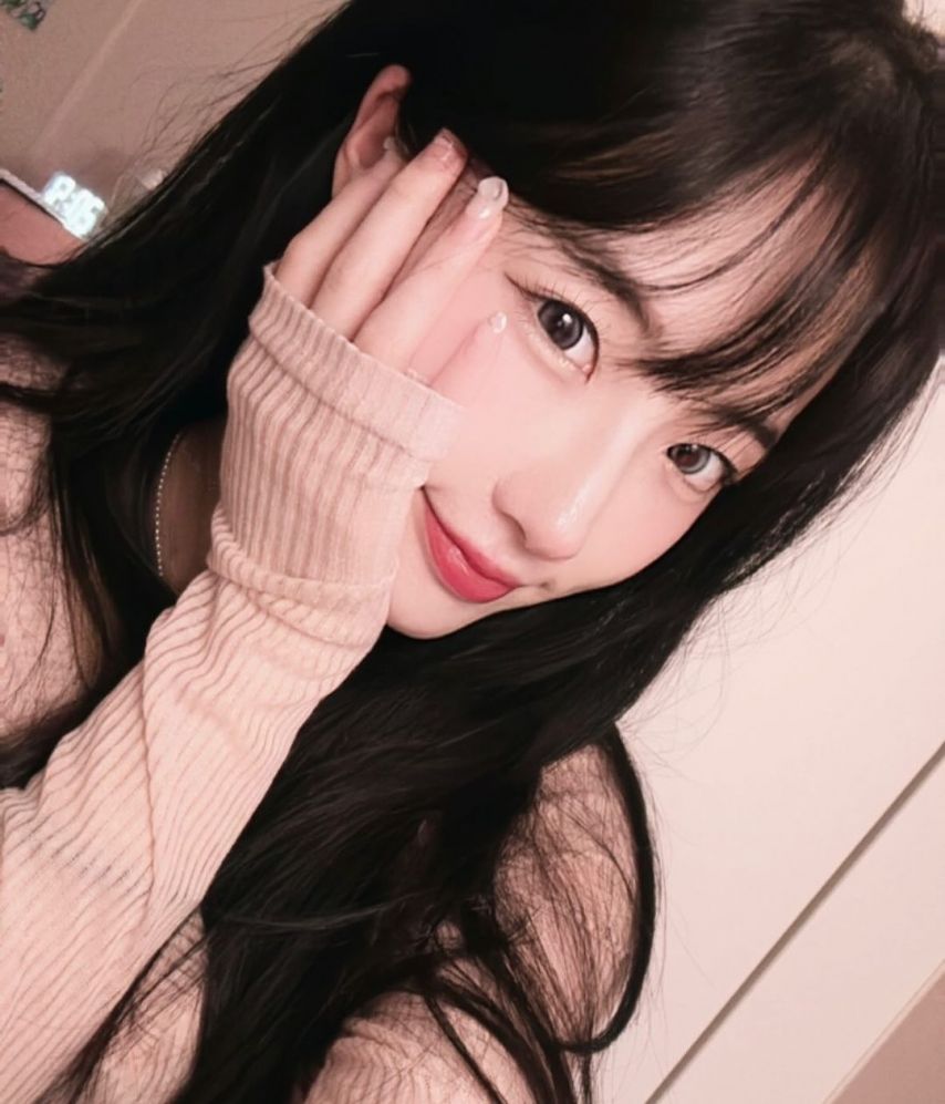 박민서