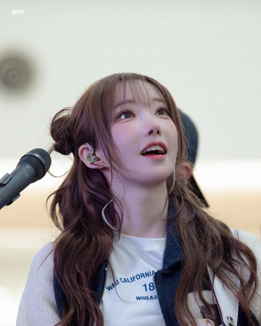 [QWER] 마젠타