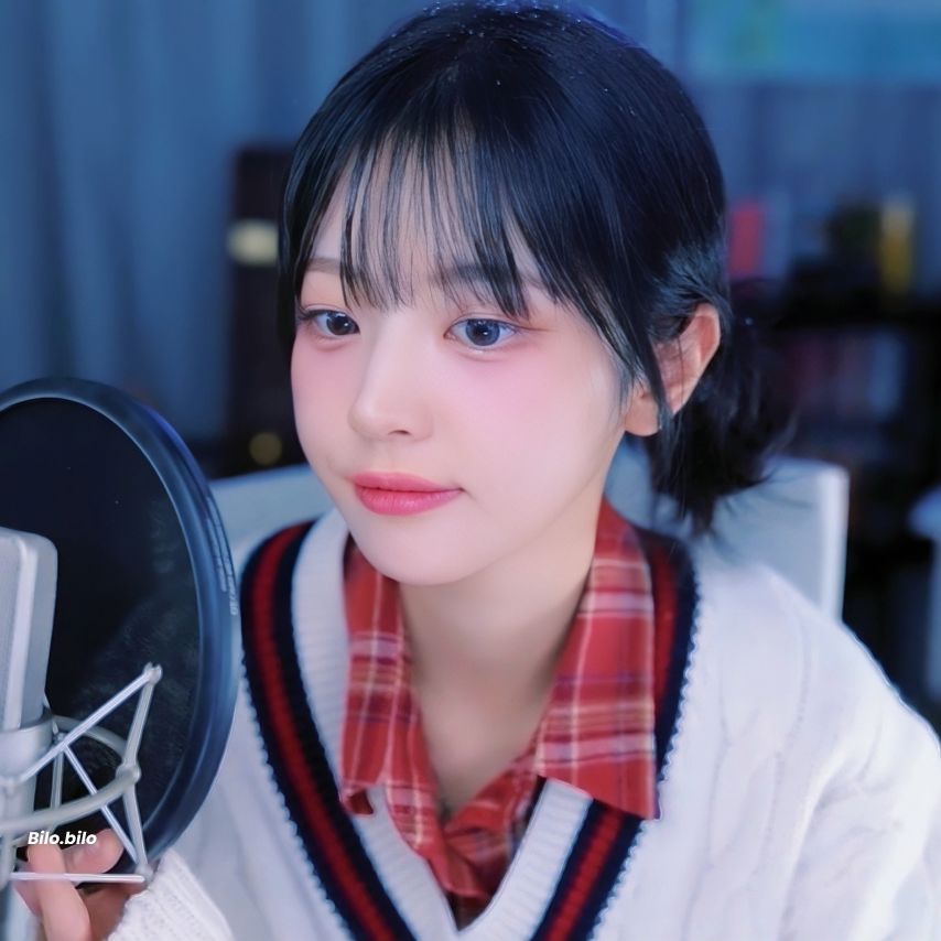 [QWER] 쵸단