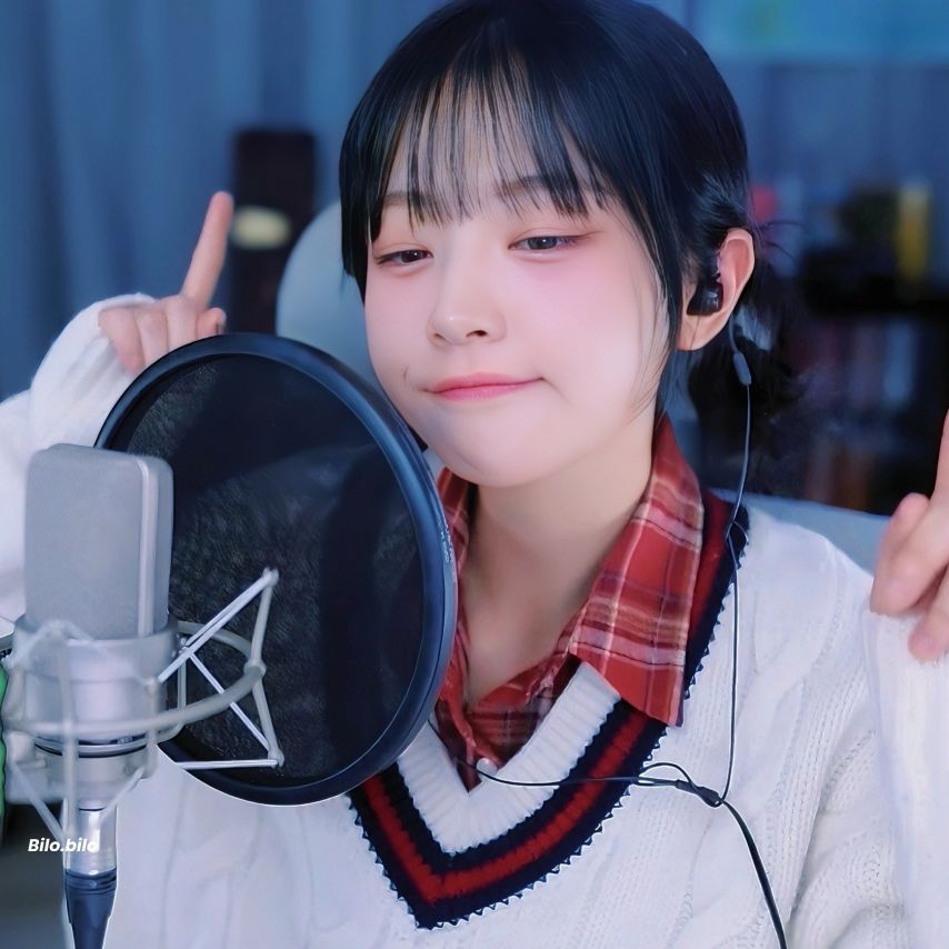 [QWER] 쵸단