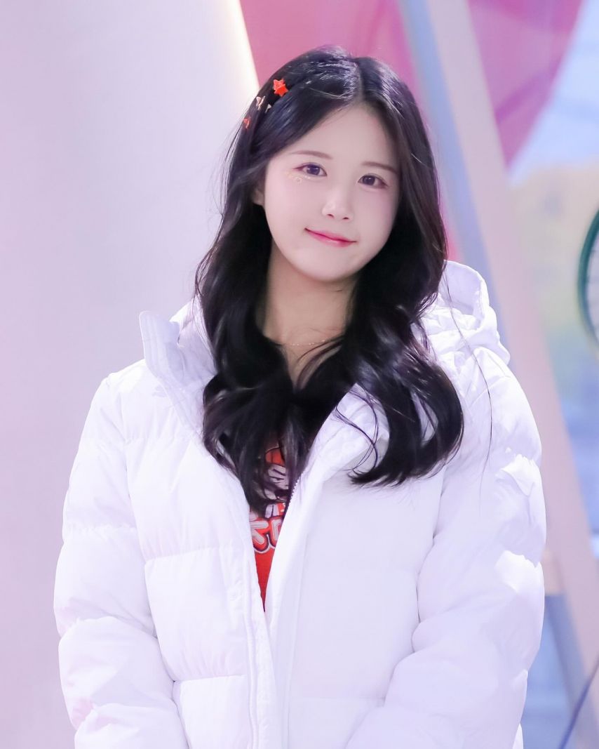김가영 인스타