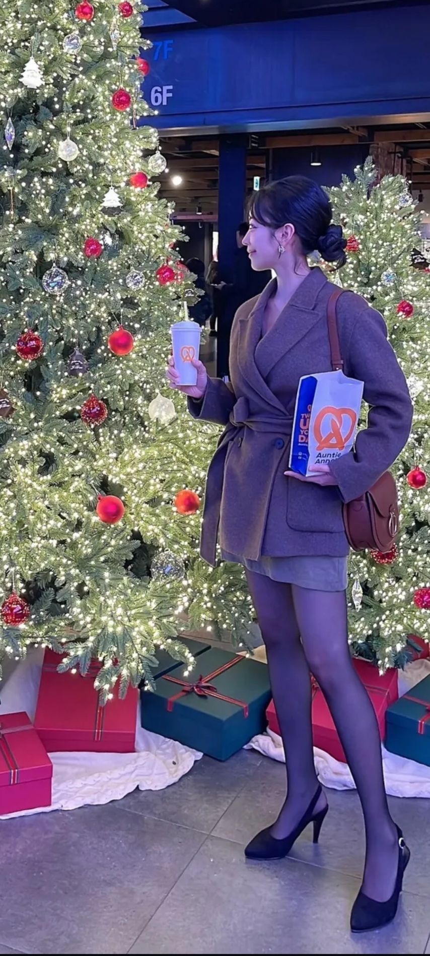 Roain 검스