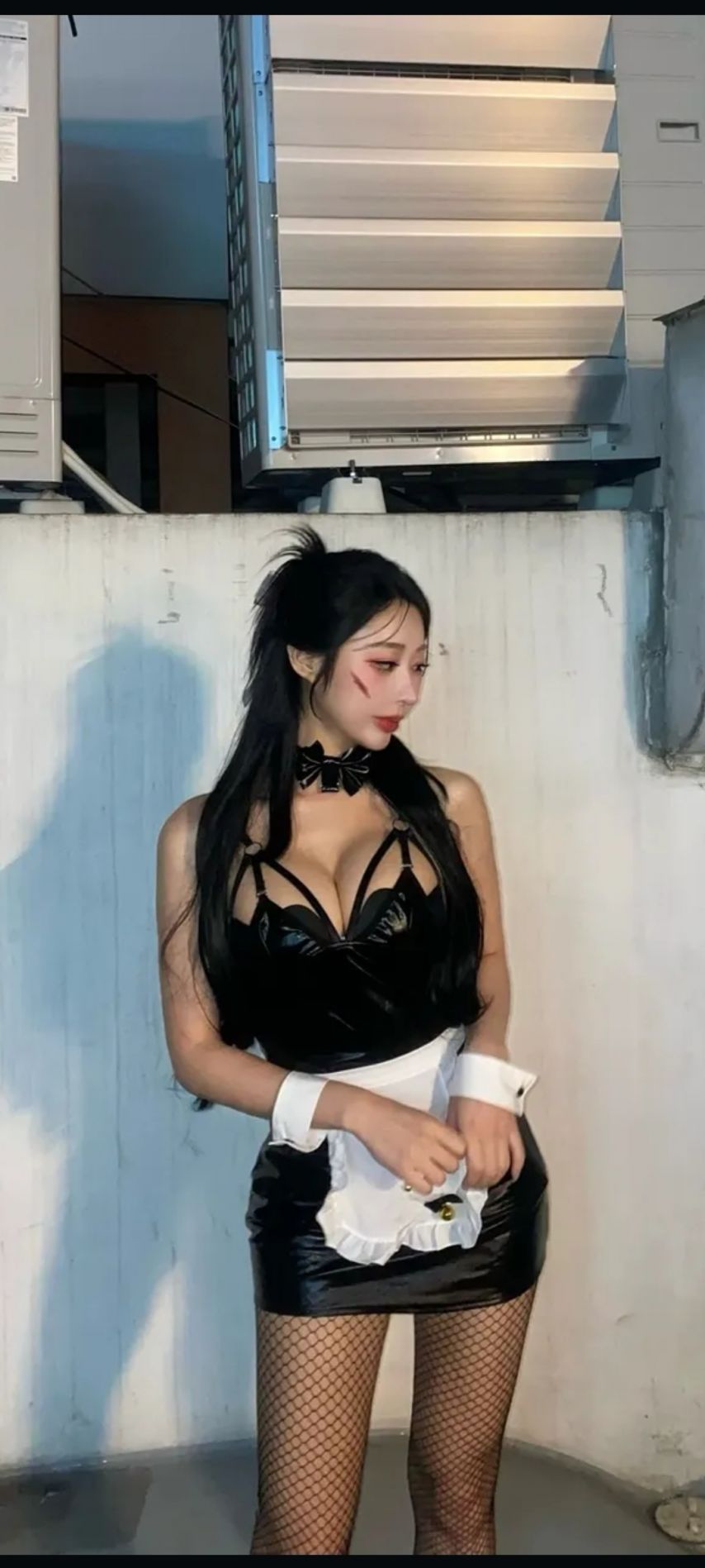 한민지
