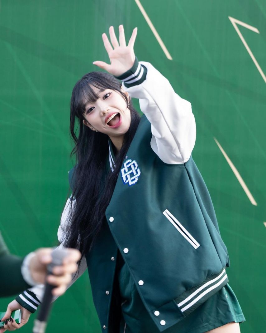 지아영