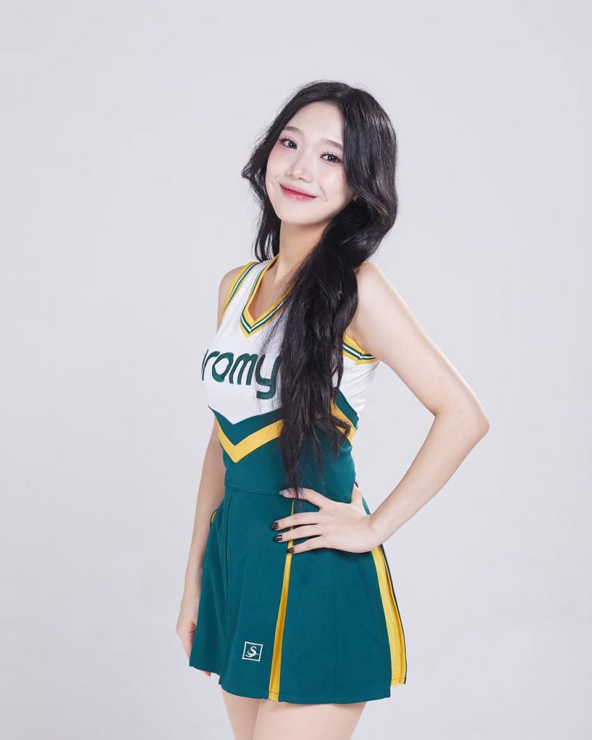 지아영