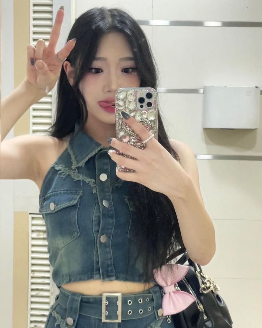 지아영