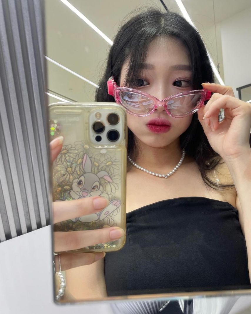 지아영
