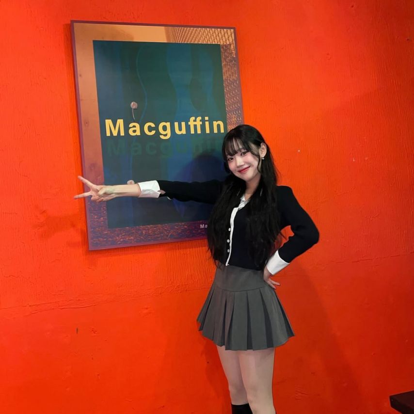 지아영