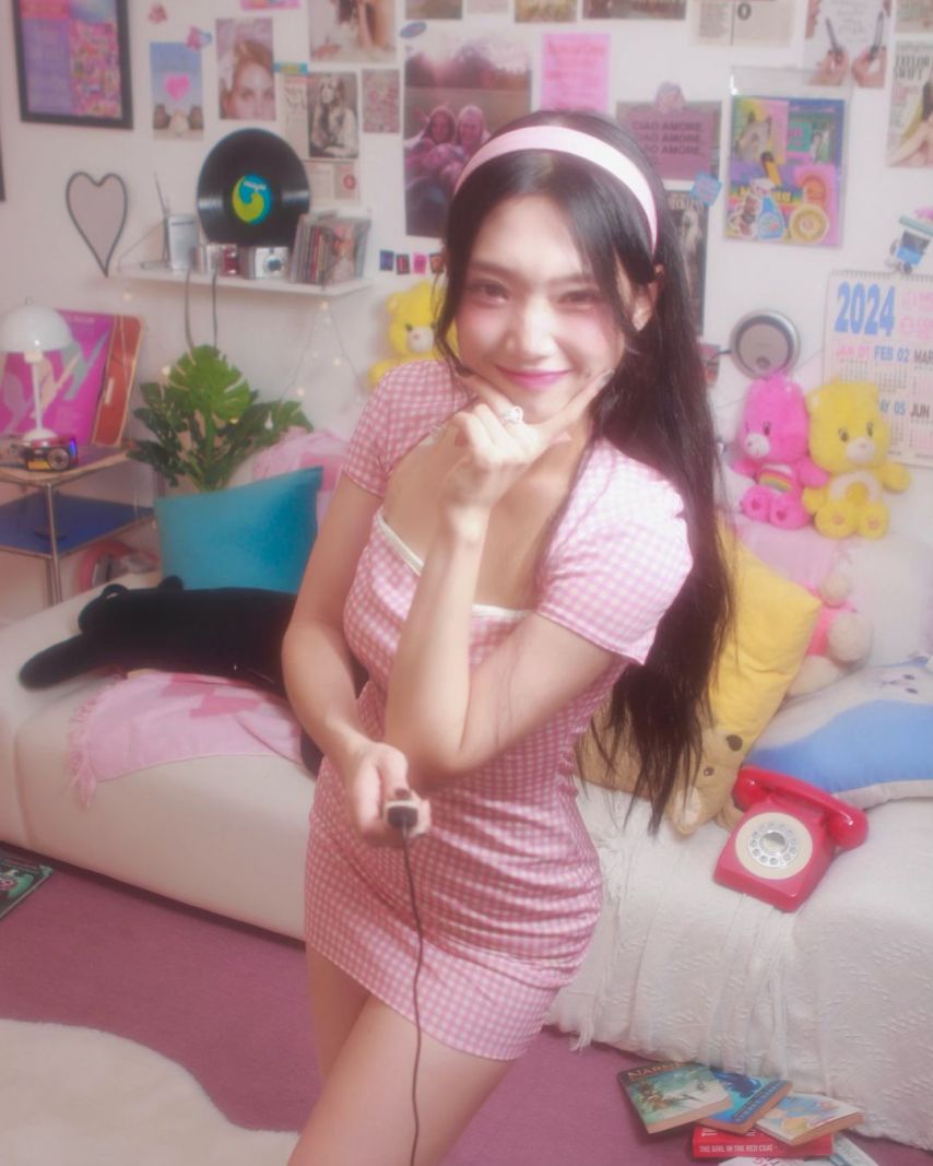 지아영