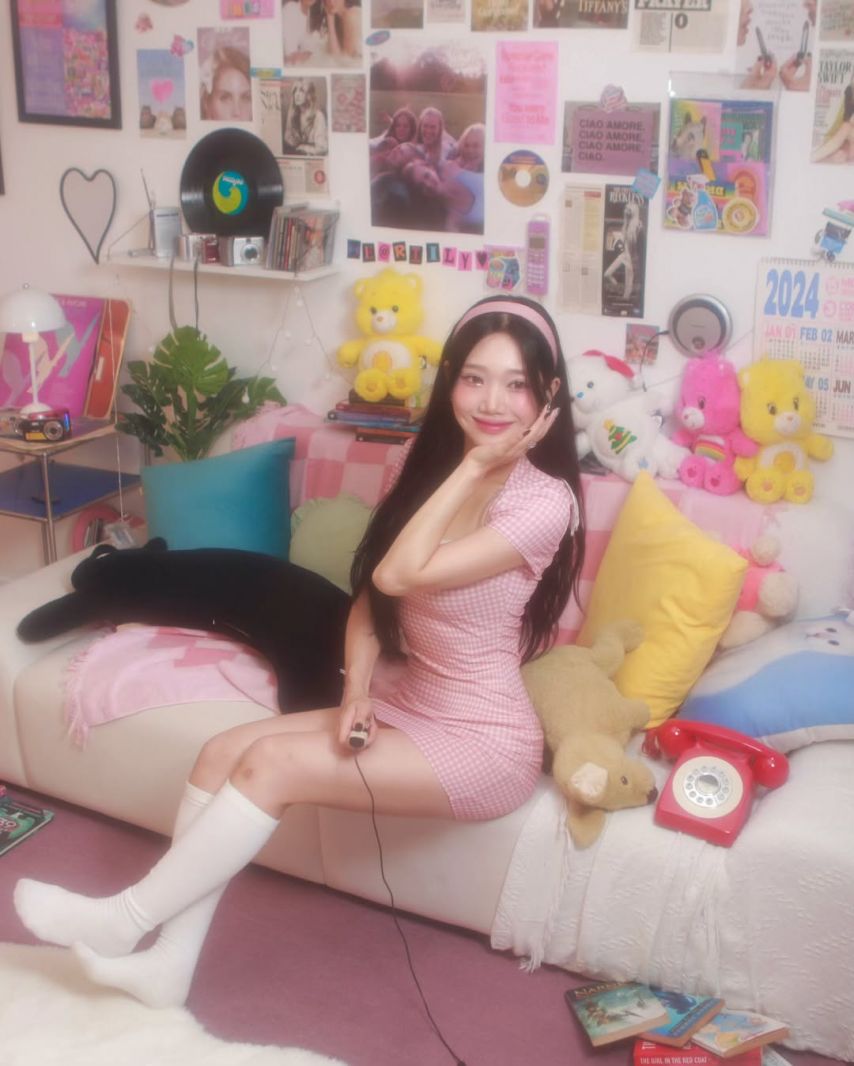 지아영