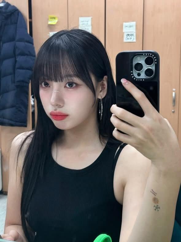 하지원