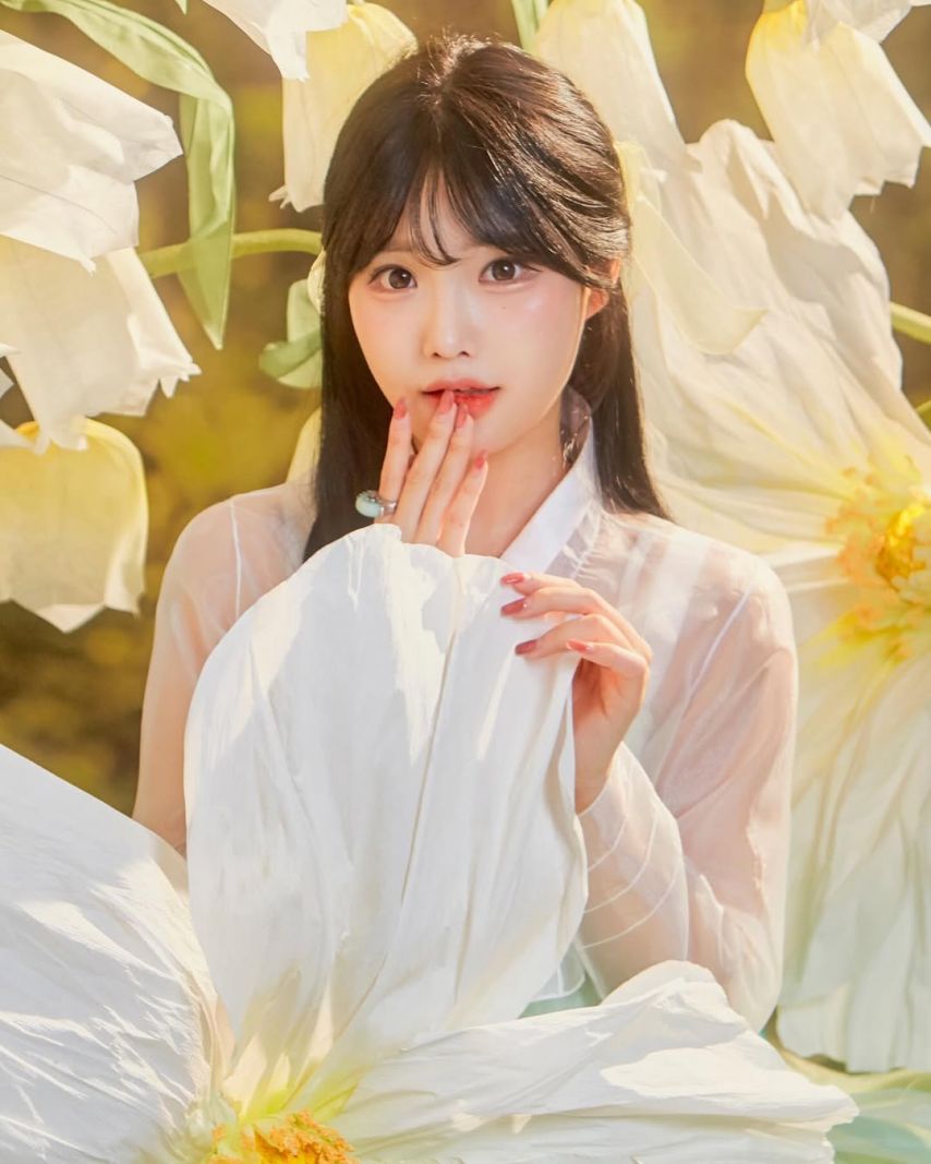 최홍라