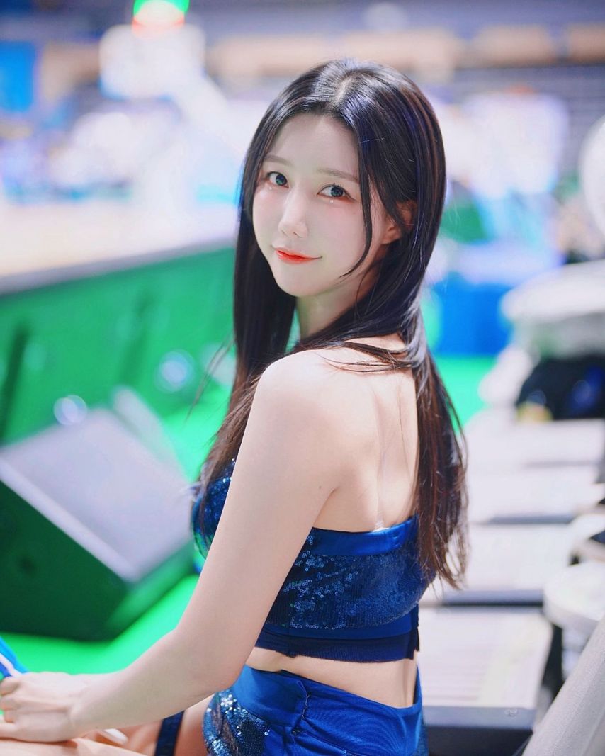 류현주