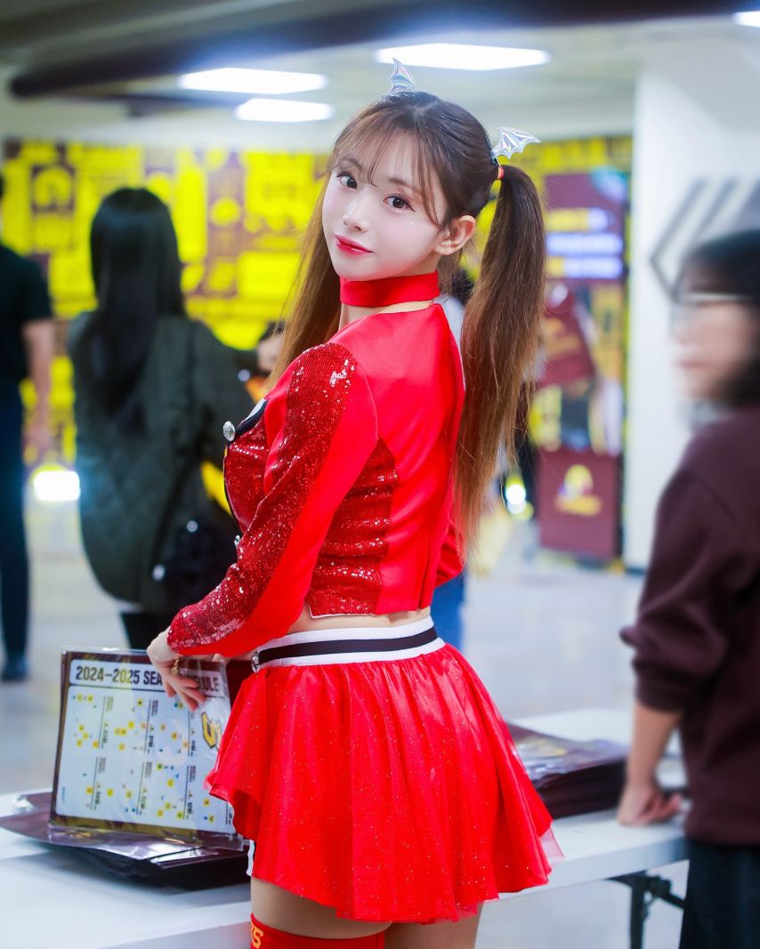 김나연