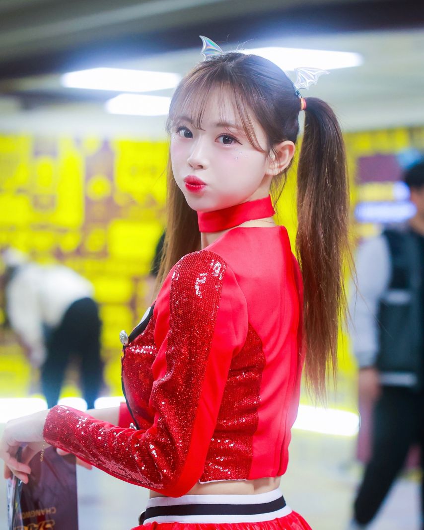 김나연