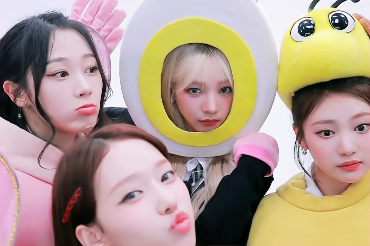 에스파