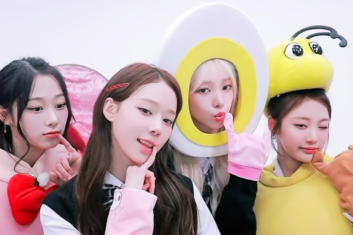 에스파