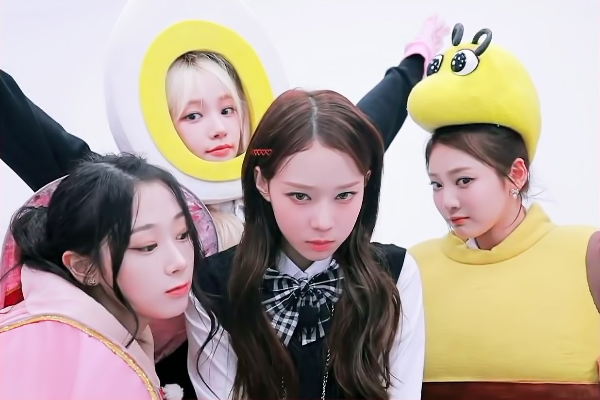 에스파