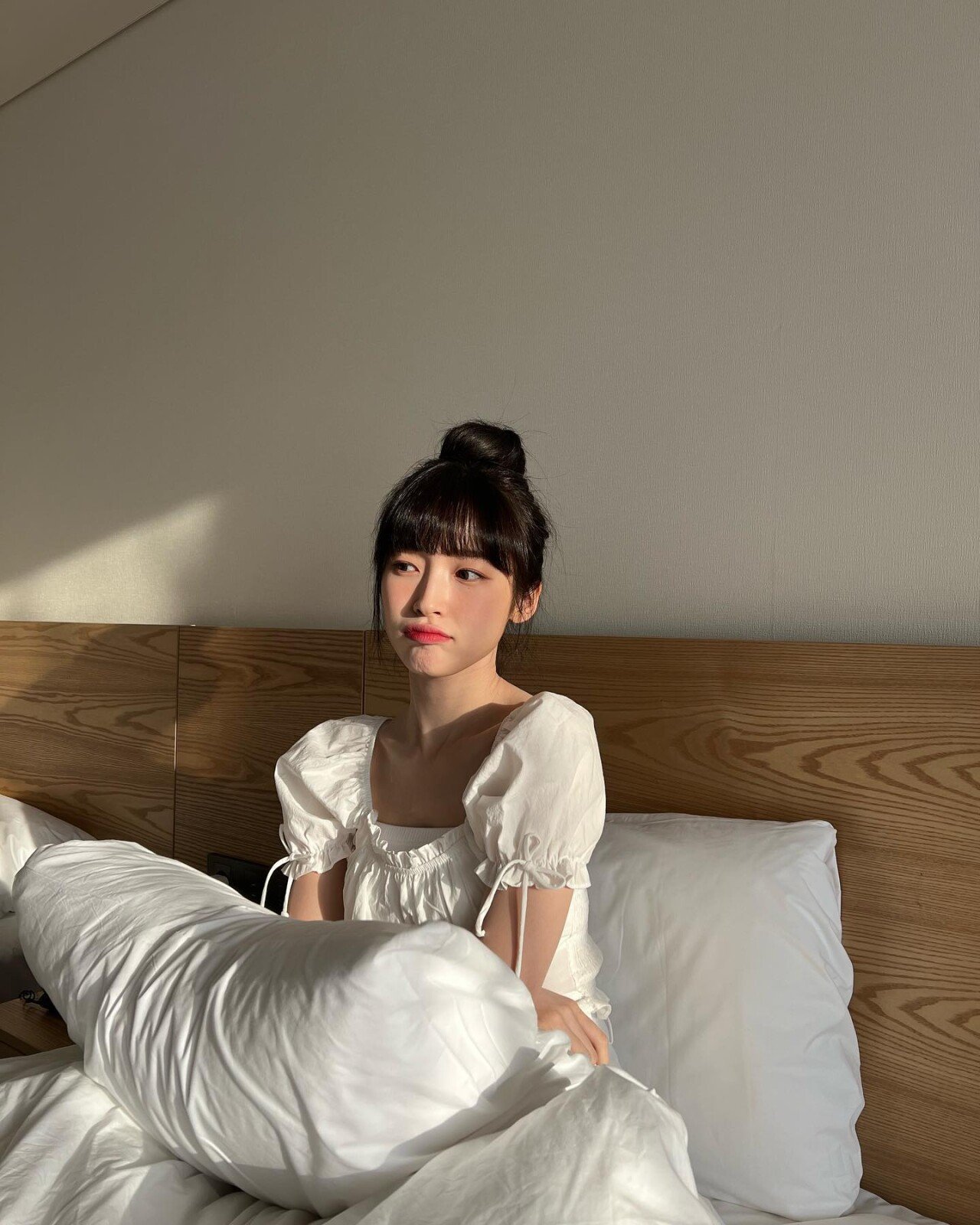 오마이걸 아린