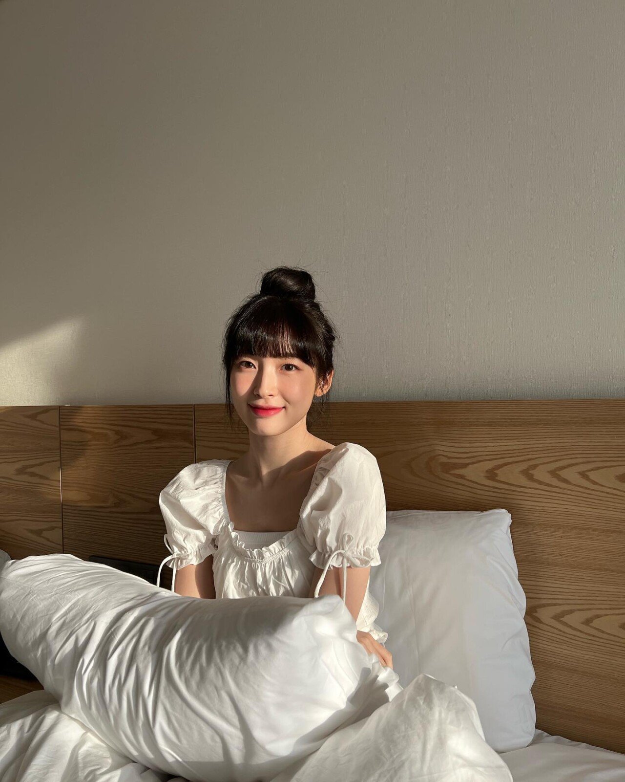 오마이걸 아린