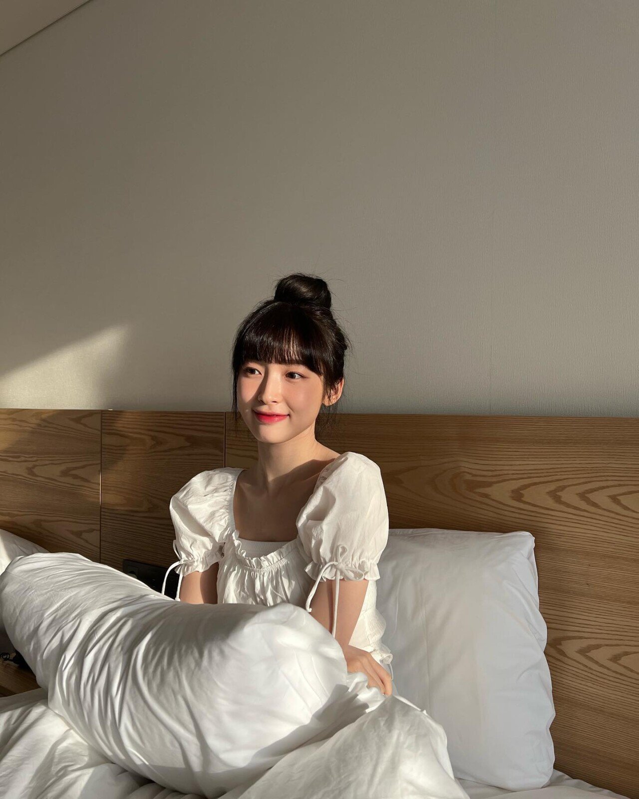 오마이걸 아린