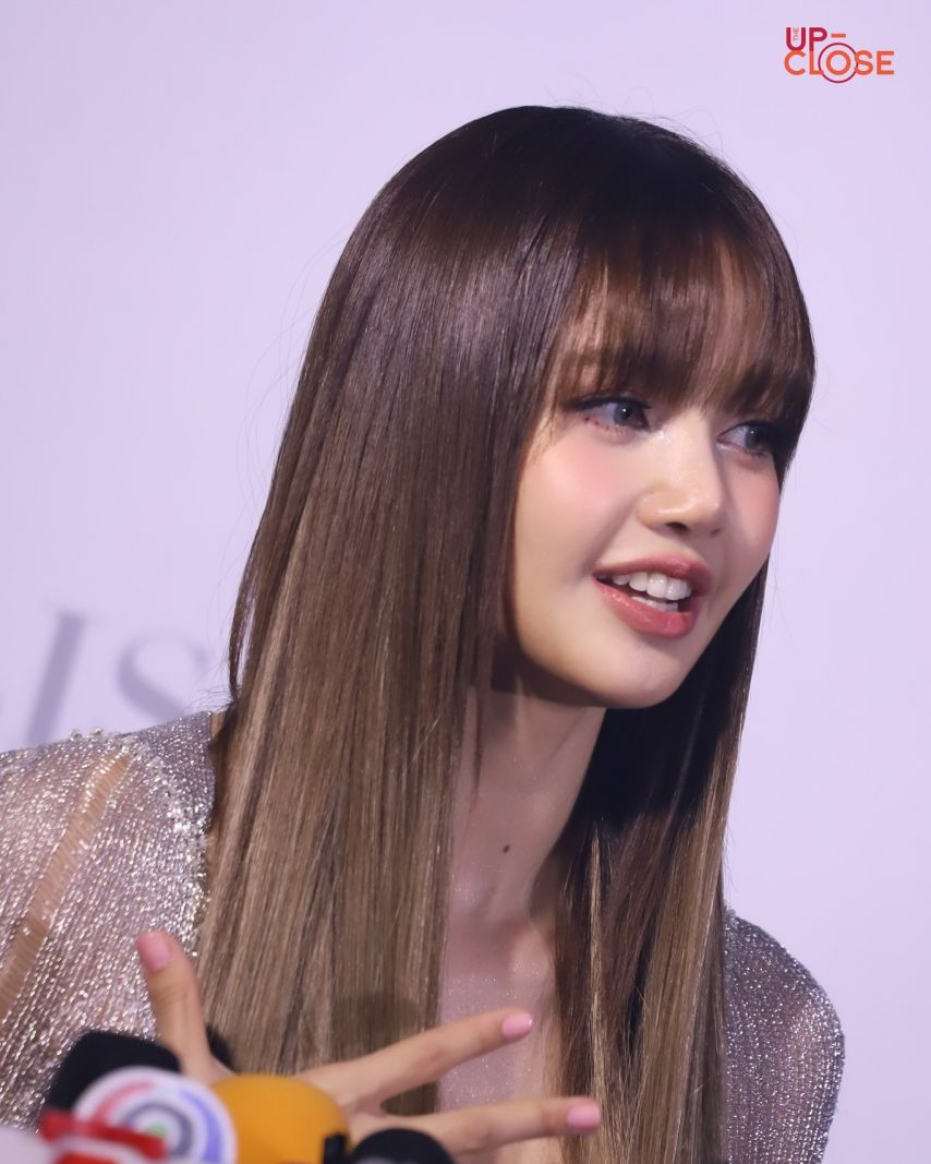 블랙핑크 리사.jpg