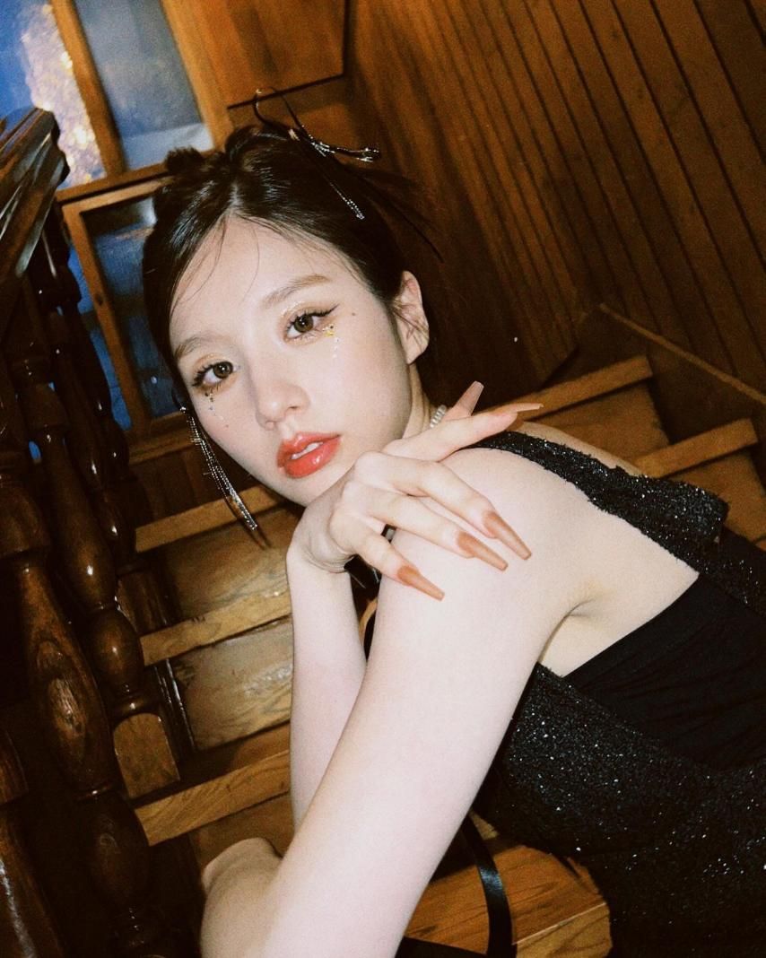 아르테미스 희진